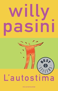 L'autostima - Librerie.coop