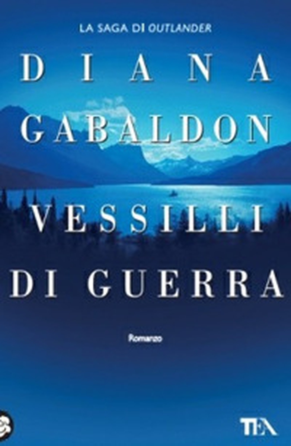 Vessilli di guerra - Librerie.coop Vessilli di guerra - Librerie.coop