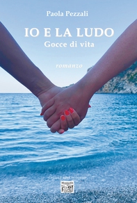 «Io e la Ludo Gocce di vita» - Librerie.coop