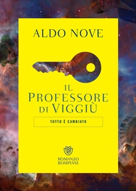 Il professore di Viggiù - Librerie.coop Il professore di Viggiù - Librerie.coop