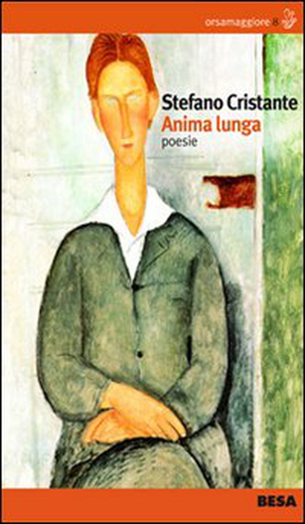 Anima lunga - Librerie.coop Anima lunga - Librerie.coop