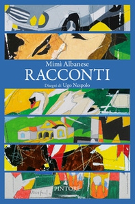Racconti - Librerie.coop