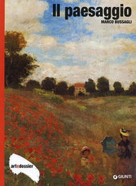 Il paesaggio - Librerie.coop Il paesaggio - Librerie.coop
