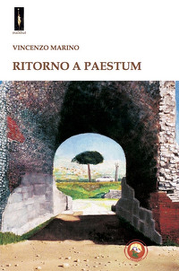 Ritorno a Paestum - Librerie.coop Ritorno a Paestum - Librerie.coop