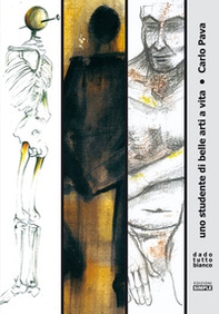 Uno studente di belle arti a vita - Librerie.coop