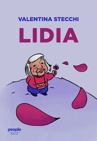 Lidia - Librerie.coop