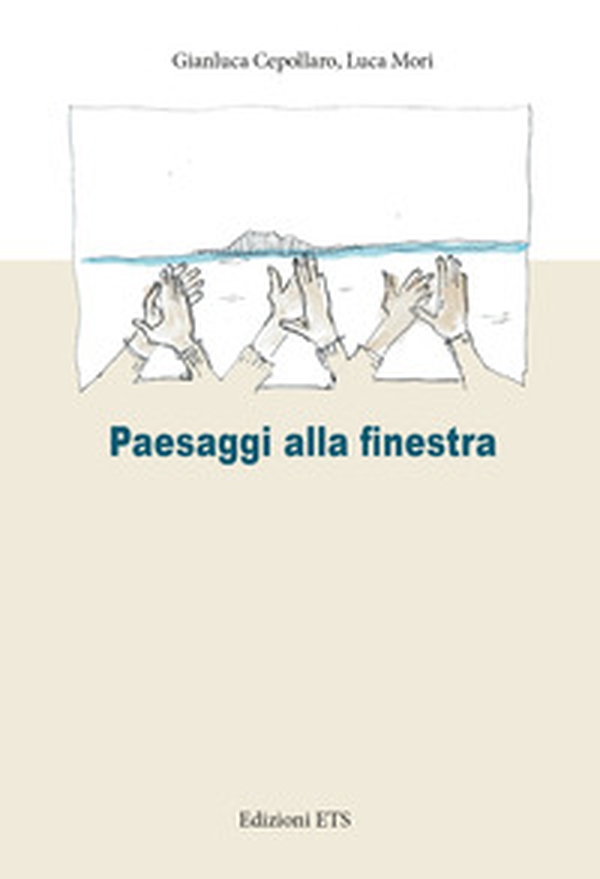 Paesaggi alla finestra - Librerie.coop Paesaggi alla finestra - Librerie.coop