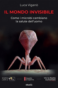 Il mondo invisibile - Librerie.coop