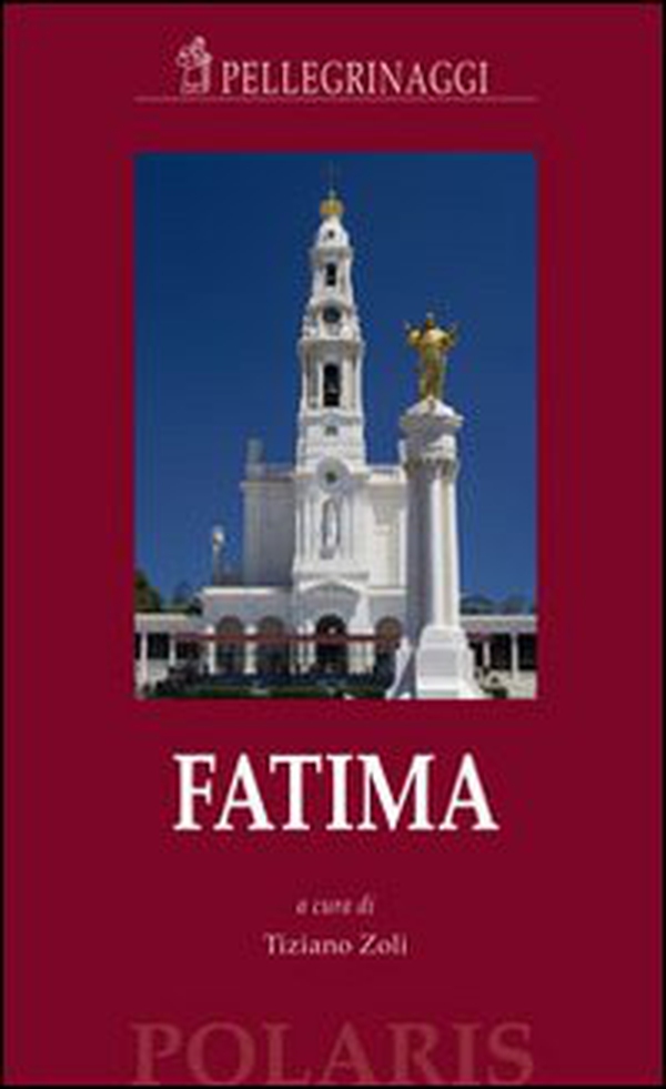 Fatima - Librerie.coop Fatima - Librerie.coop