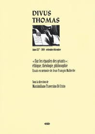 Divus Thomas - Librerie.coop Divus Thomas - Librerie.coop