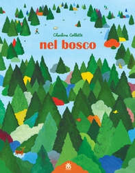 Nel bosco - Librerie.coop