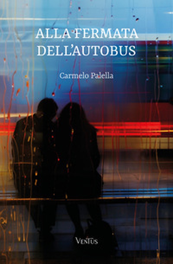 Alla fernata dell'autobus - Librerie.coop Alla fernata dell'autobus - Librerie.coop