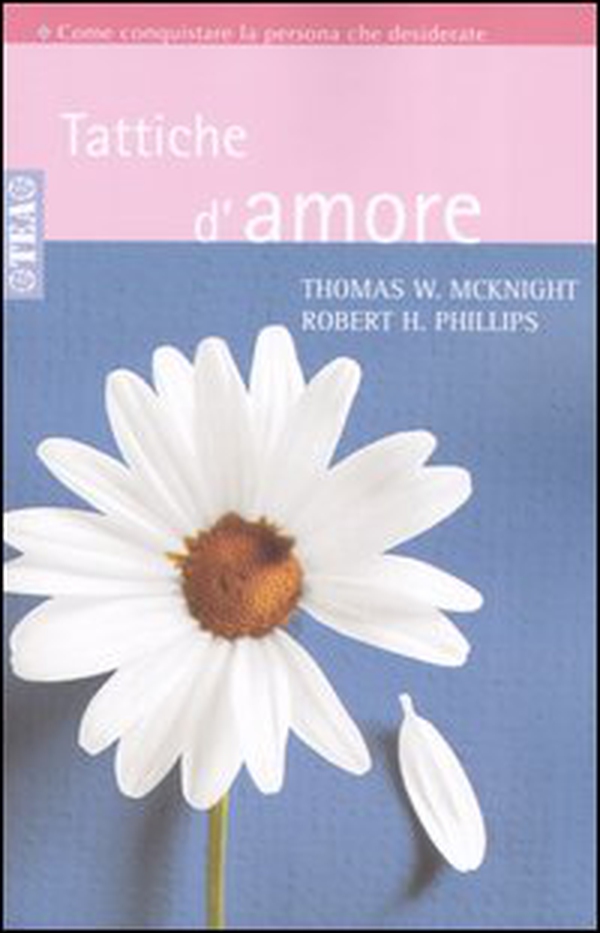 Tattiche d'amore - Librerie.coop Tattiche d'amore - Librerie.coop