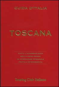 Toscana - Librerie.coop Toscana - Librerie.coop