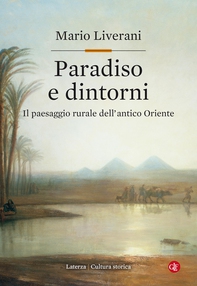 Paradiso e dintorni - Librerie.coop