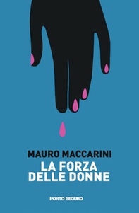La forza delle donne - Librerie.coop