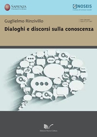 Dialoghi e discorsi sulla conoscenza - Librerie.coop
