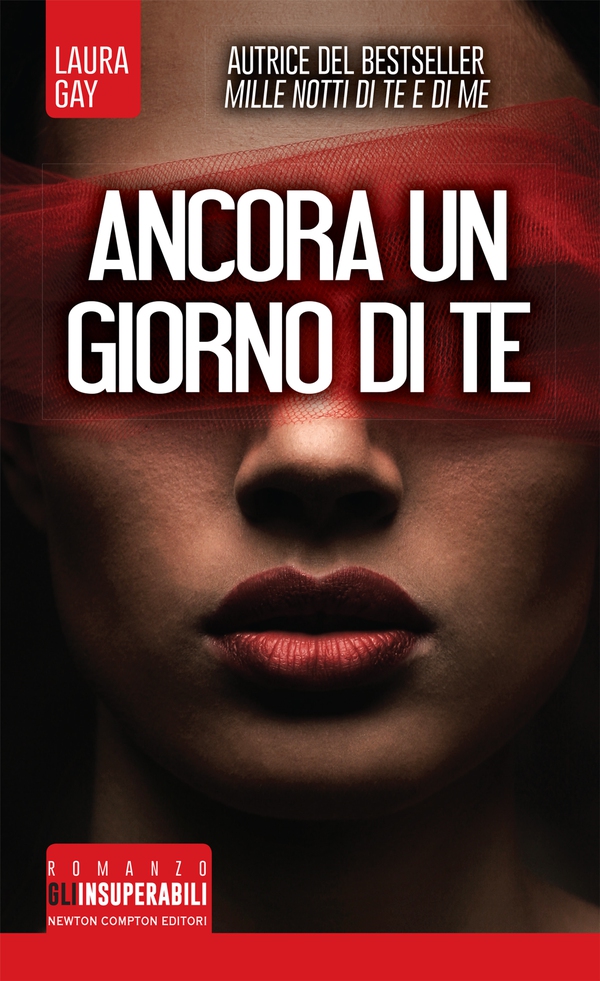 Ancora un giorno di te - Librerie.coop Ancora un giorno di te - Librerie.coop