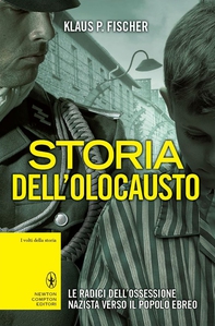 Storia dell'Olocausto - Librerie.coop