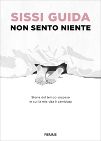 Non sento niente - Librerie.coop