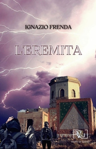 L'eremita - Librerie.coop