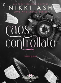 Caos Controllato - Librerie.coop