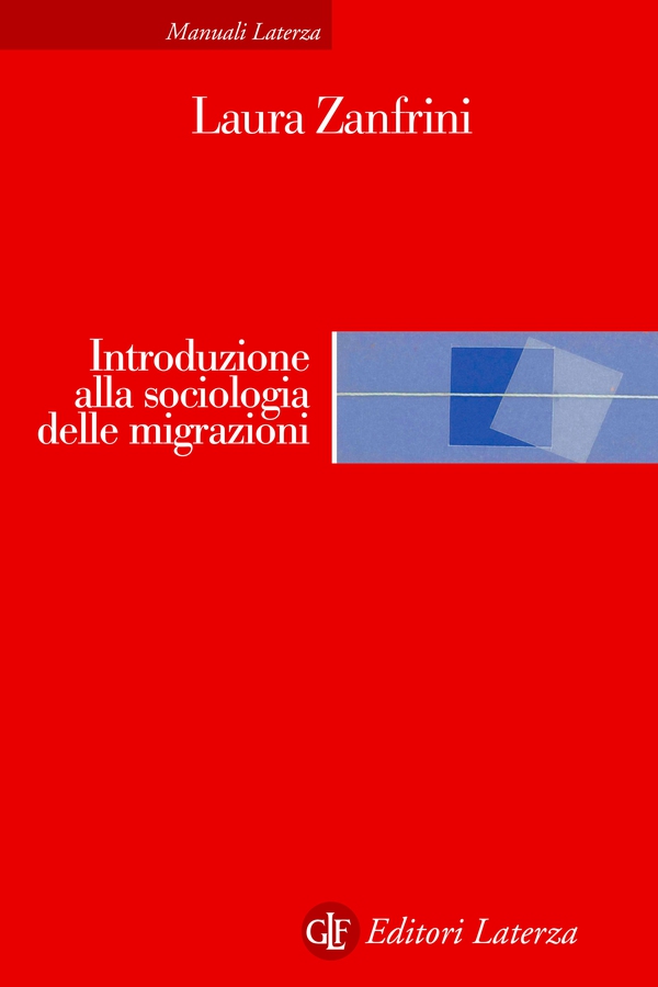 Introduzione alla sociologia delle migrazioni - Librerie.coop Introduzione alla sociologia delle migrazioni - Librerie.coop