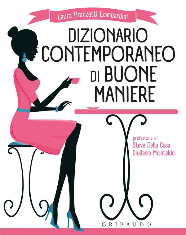 Dizionario contemporaneo di buone maniere - Librerie.coop Dizionario contemporaneo di buone maniere - Librerie.coop