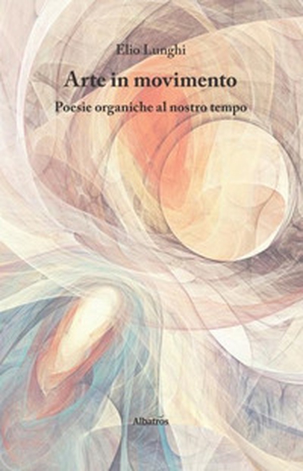 Arte in movimento - Librerie.coop Arte in movimento - Librerie.coop