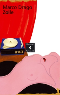 Zolle - Librerie.coop