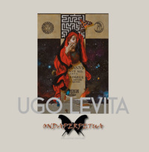 Ondaperpetua - Librerie.coop