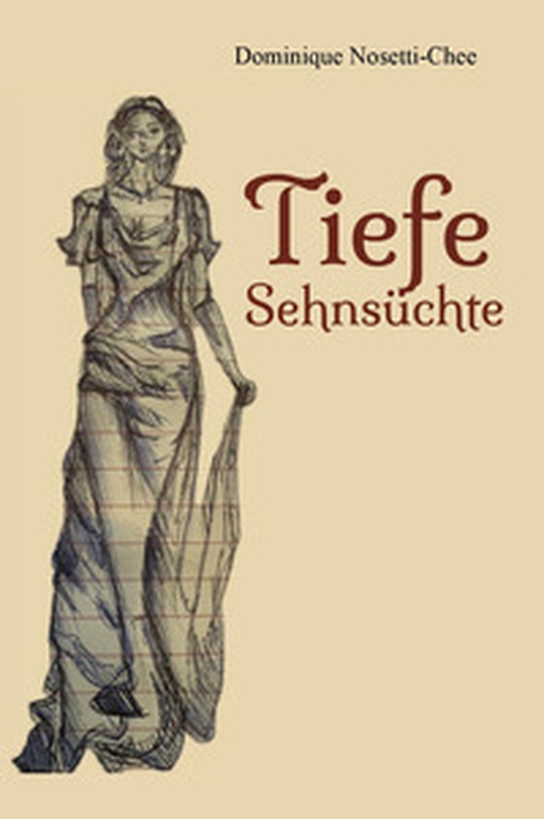 Tiefe Sehnsüchte - Librerie.coop Tiefe Sehnsüchte - Librerie.coop