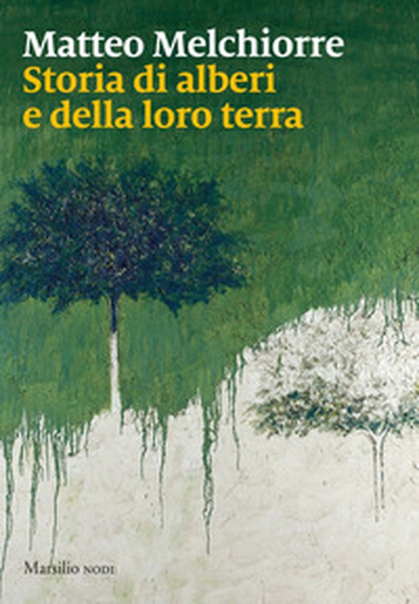 Storia di alberi e della loro terra - Librerie.coop Storia di alberi e della loro terra - Librerie.coop