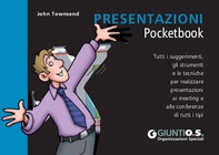 Presentazioni - Librerie.coop