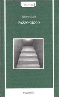 Pazzo gioco - Librerie.coop