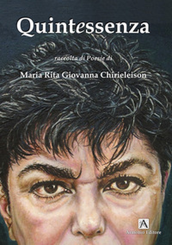 Quintessenza - Librerie.coop