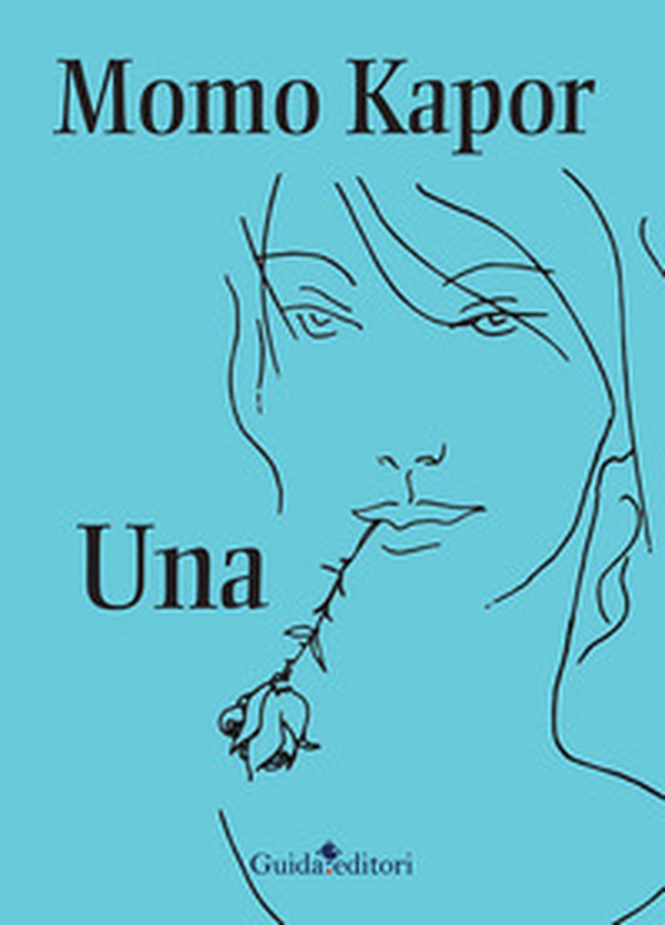 Una - Librerie.coop Una - Librerie.coop