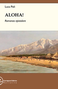 Aloha! - Librerie.coop