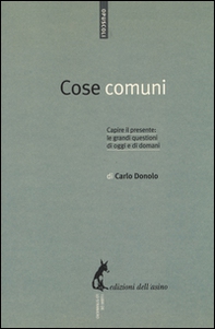 Cose comuni - Librerie.coop