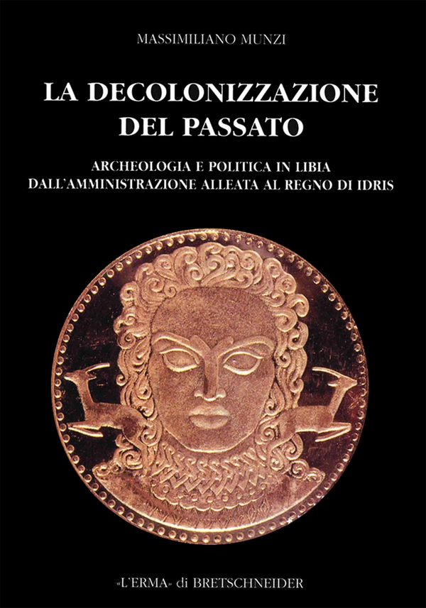 La decolonizzazione del passato - Librerie.coop