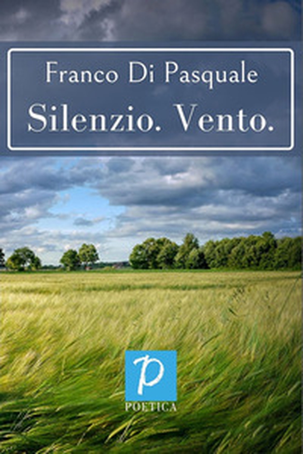 Silenzio. Vento - Librerie.coop Silenzio. Vento - Librerie.coop