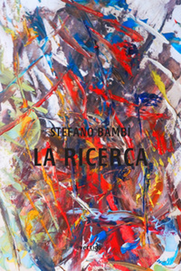 La ricerca - Librerie.coop La ricerca - Librerie.coop