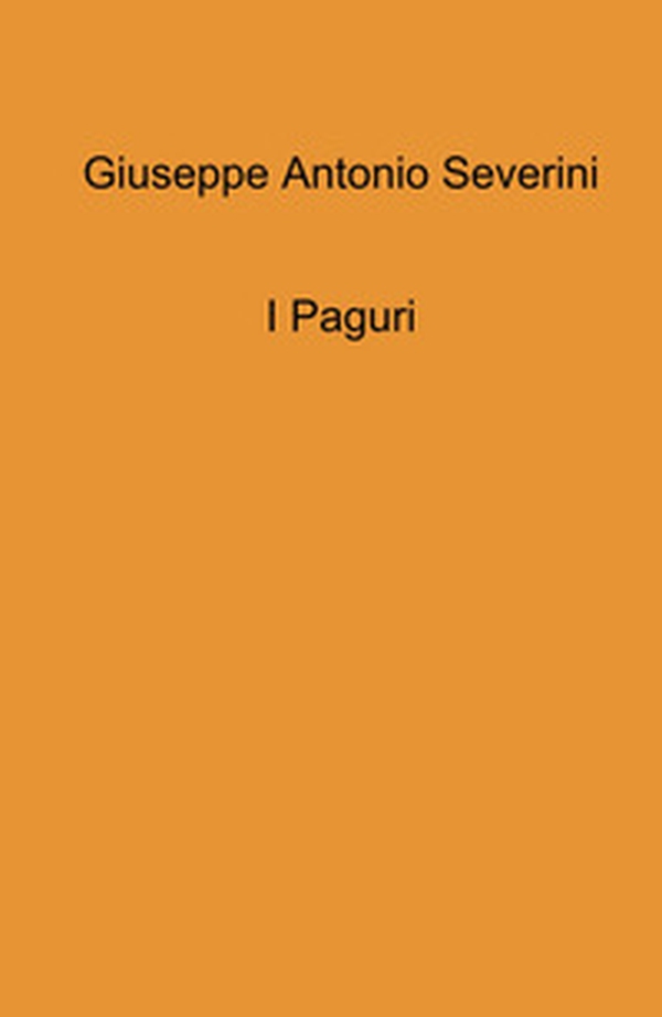 I paguri - Librerie.coop I paguri - Librerie.coop