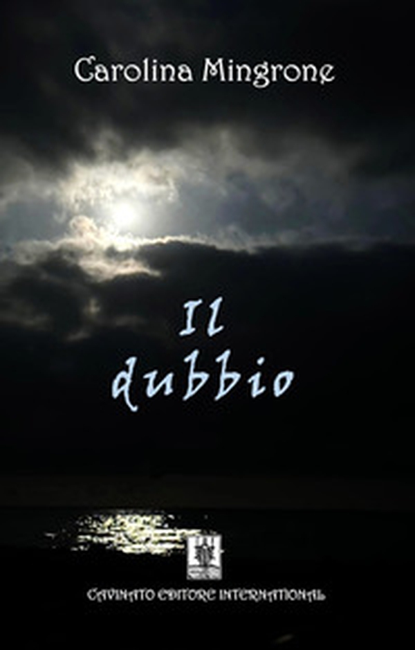 Il dubbio - Librerie.coop Il dubbio - Librerie.coop
