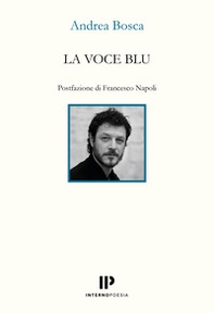 La voce blu - Librerie.coop