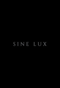 Sine lux - Librerie.coop