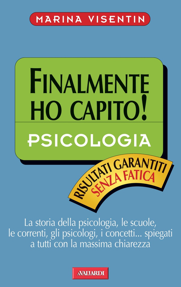 Psicologia - Librerie.coop Psicologia - Librerie.coop