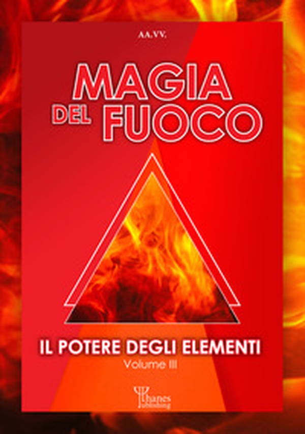 Il potere degli elementi - Librerie.coop Il potere degli elementi - Librerie.coop