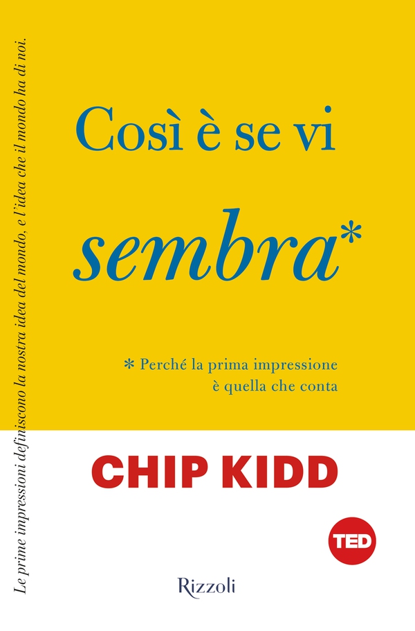 Così è se vi sembra* - Librerie.coop Così è se vi sembra* - Librerie.coop