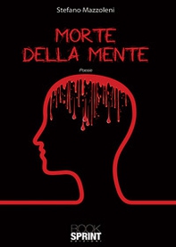 Morte della mente - Librerie.coop
